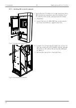 Preview for 28 page of Austroflamm Sina Operating Manual