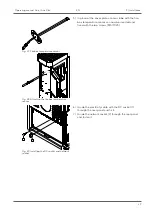 Preview for 29 page of Austroflamm Sina Operating Manual