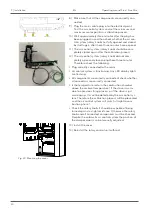 Preview for 30 page of Austroflamm Sina Operating Manual