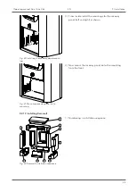 Preview for 35 page of Austroflamm Sina Operating Manual