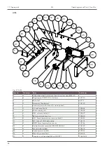 Preview for 48 page of Austroflamm Sina Operating Manual