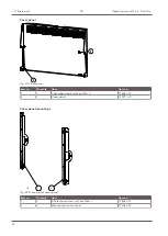 Preview for 50 page of Austroflamm Sina Operating Manual