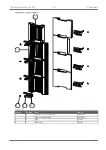 Preview for 51 page of Austroflamm Sina Operating Manual