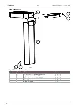 Preview for 52 page of Austroflamm Sina Operating Manual