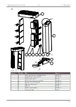 Preview for 53 page of Austroflamm Sina Operating Manual