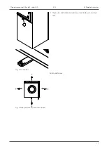 Предварительный просмотр 11 страницы Austroflamm Slim left 2.0 Operating Manual