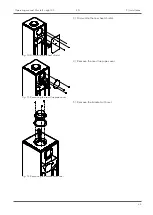 Предварительный просмотр 23 страницы Austroflamm Slim left 2.0 Operating Manual