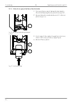 Предварительный просмотр 26 страницы Austroflamm Slim left 2.0 Operating Manual