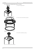 Предварительный просмотр 30 страницы Austroflamm Slim left 2.0 Operating Manual