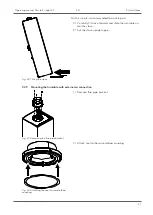 Предварительный просмотр 31 страницы Austroflamm Slim left 2.0 Operating Manual