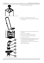 Предварительный просмотр 32 страницы Austroflamm Slim left 2.0 Operating Manual