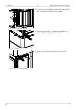 Предварительный просмотр 34 страницы Austroflamm Slim left 2.0 Operating Manual