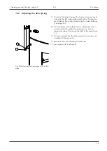 Предварительный просмотр 35 страницы Austroflamm Slim left 2.0 Operating Manual