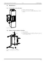 Предварительный просмотр 39 страницы Austroflamm Slim left 2.0 Operating Manual