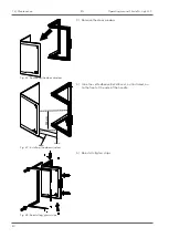 Предварительный просмотр 40 страницы Austroflamm Slim left 2.0 Operating Manual