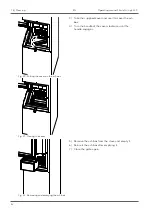 Предварительный просмотр 42 страницы Austroflamm Slim left 2.0 Operating Manual