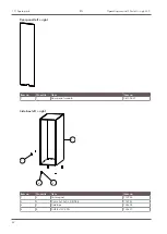 Предварительный просмотр 52 страницы Austroflamm Slim left 2.0 Operating Manual