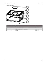 Предварительный просмотр 53 страницы Austroflamm Slim left 2.0 Operating Manual