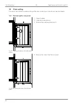 Предварительный просмотр 54 страницы Austroflamm Slim left 2.0 Operating Manual