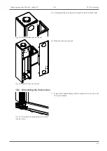 Предварительный просмотр 55 страницы Austroflamm Slim left 2.0 Operating Manual