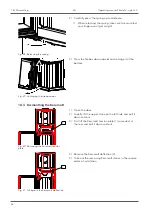 Предварительный просмотр 56 страницы Austroflamm Slim left 2.0 Operating Manual