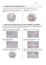 Preview for 4 page of Austroflamm SmartSpot User Instructions