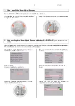 Preview for 8 page of Austroflamm SmartSpot User Instructions