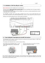 Preview for 9 page of Austroflamm SmartSpot User Instructions