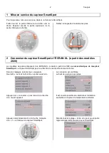 Preview for 12 page of Austroflamm SmartSpot User Instructions