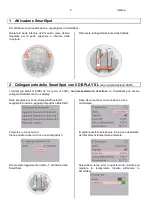 Preview for 16 page of Austroflamm SmartSpot User Instructions