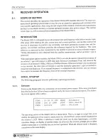 Preview for 19 page of Austron 2201A User Manual