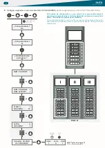 Предварительный просмотр 9 страницы Auta 2H ALPHANUMERIC Manual