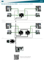 Preview for 9 page of Auta 600019 Manual