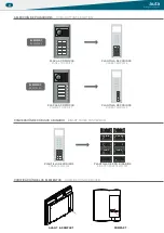 Preview for 11 page of Auta 600019 Manual