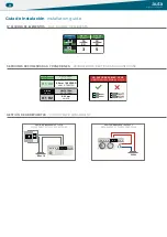 Preview for 13 page of Auta 600019 Manual