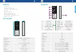 Preview for 3 page of Auta 660001 Manual