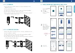 Preview for 5 page of Auta 660001 Manual