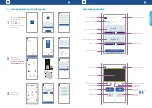 Preview for 6 page of Auta 660001 Manual