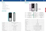 Preview for 7 page of Auta 660001 Manual