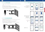 Preview for 9 page of Auta 660001 Manual