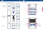 Preview for 10 page of Auta 660001 Manual