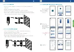 Preview for 13 page of Auta 660001 Manual