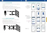 Preview for 17 page of Auta 660001 Manual