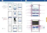 Preview for 18 page of Auta 660001 Manual