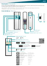 Preview for 2 page of Auta 702005 Quick Start Manual