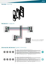 Preview for 3 page of Auta 702005 Quick Start Manual