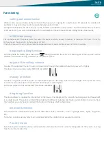 Preview for 5 page of Auta 702005 Quick Start Manual