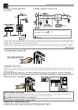 Preview for 7 page of Auta 754005 Manual