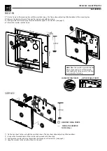 Preview for 3 page of Auta Avant HI-245 Manual