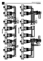 Preview for 4 page of Auta Avant HI-245 Manual